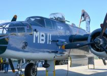 B25_DSC_4518