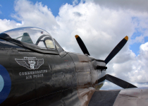 Spitfire_DSC_4564