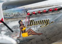 074__RHS3919-Edit-Edit