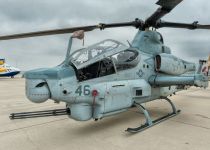 081__RH24516-Edit-Edit