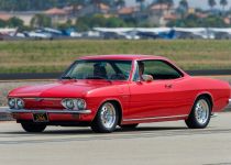 088__RHS3992-Edit-Edit