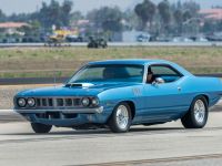 091__RHS4006-Edit-Edit