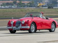 093__RHS4014-Edit-Edit