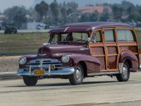 094__RHS4024-Edit-Edit