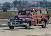 094__RHS4024-Edit-Edit