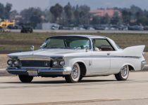 095__RHS4037-Edit-Edit