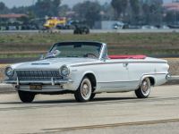 096__RHS4042-Edit-Edit