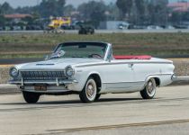 096__RHS4042-Edit-Edit