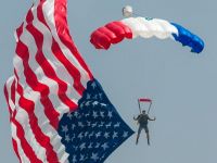 110__RHS4342-Edit-Edit