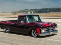 112__RH24575-Edit-Edit