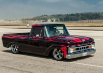 112__RH24575-Edit-Edit