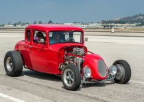 114__RH24585-Edit-Edit