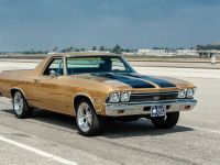 115__RH24587-Edit-Edit