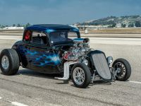 117__RH24593-Edit-Edit