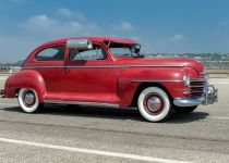 118__RH24594-Edit-Edit