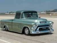 119__RH24602-Edit-Edit