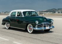 120__RH24605-Edit-Edit