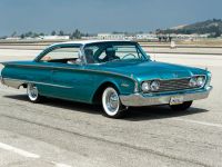 122__RH24609-Edit-Edit