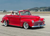 123__RH24614-Edit-Edit