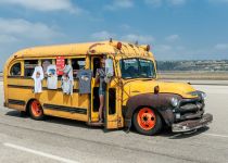 124__RH24620-Edit-Edit