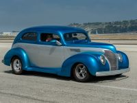 125__RH24626-Edit-Edit