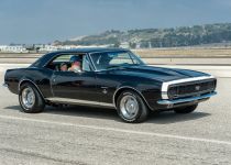 126__RH24630-Edit-Edit