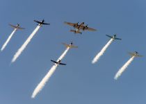 141__RHS4977-Edit-Edit