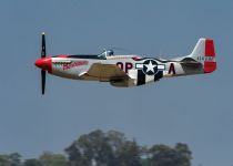 142__RHS5007-Edit-Edit