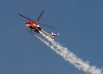 144__RHS5226-Edit-Edit