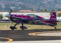 147__RHS5492-Edit-Edit