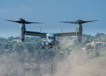 154__RHS6001-Edit-Edit