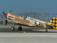 158__RH24805-Edit-Edit