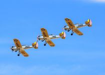 177_PT-22 Formation Pass II