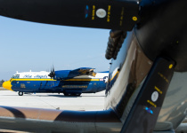 CAFSoCal_Mugu2015_009