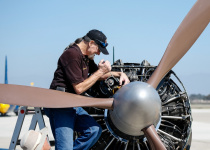 CAFSoCal_Mugu2015_025