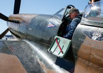 CAFSoCal_Mugu2015_031