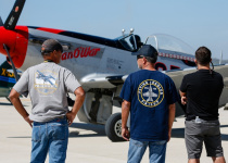 CAFSoCal_Mugu2015_035