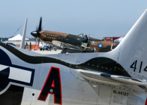 CAFSoCal_Mugu2015_037