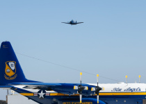 CAFSoCal_Mugu2015_044