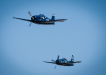 CAFSoCal_Mugu2015_045