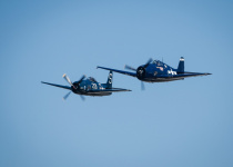 CAFSoCal_Mugu2015_046