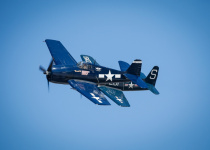 CAFSoCal_Mugu2015_055