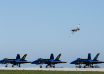 CAFSoCal_Mugu2015_059