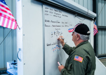 2015VeteransDayFlight-004