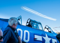 2015VeteransDayFlight-016