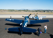 2015VeteransDayFlight-018