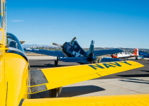 2015VeteransDayFlight-020