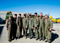 2015VeteransDayFlight-024