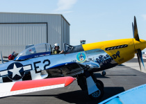 2015VeteransDayFlight-033
