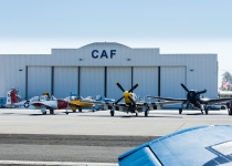 2015VeteransDayFlight-036